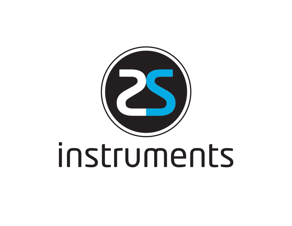 2S Instruments