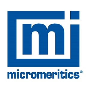 Micromeritics