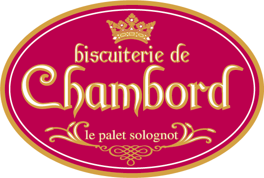 Biscuiterie de Chambord