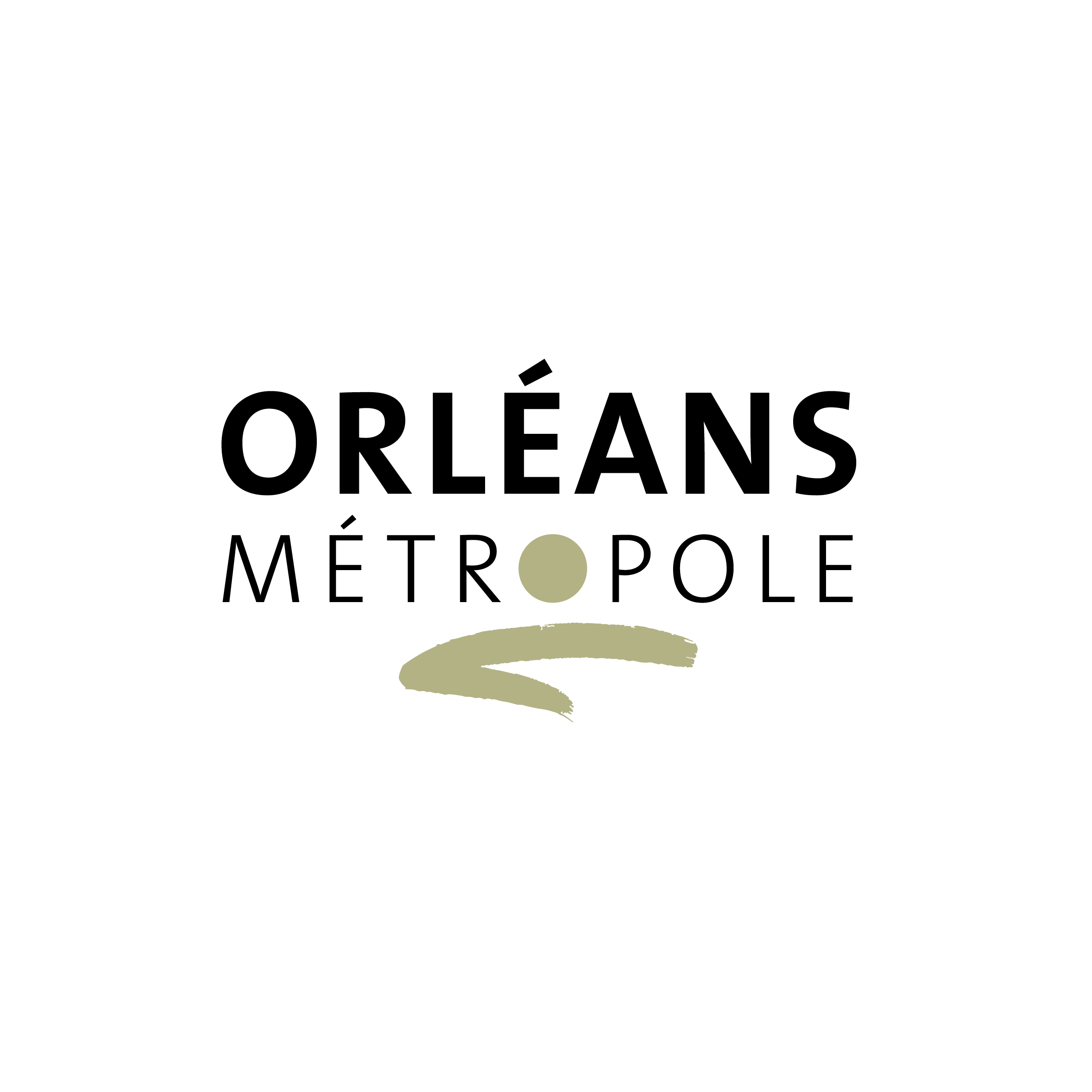 Orléans Métropole