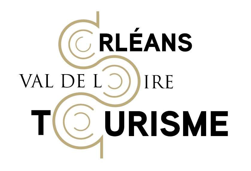 ORLÉANS VAL DE LOIRE TOURISME
